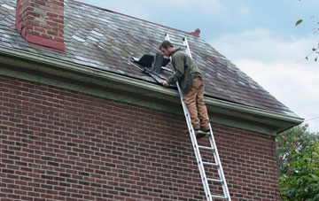 what affects urgent Pendoggett roof repairs
