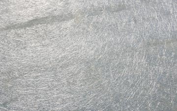 Pendoggett laminate fibreglass or shingles?