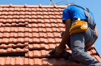 Pendoggett urgent roof repairs