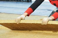 find rated Pendoggett roof insulation companies