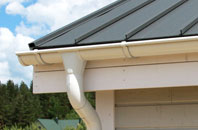 Pendoggett soffits